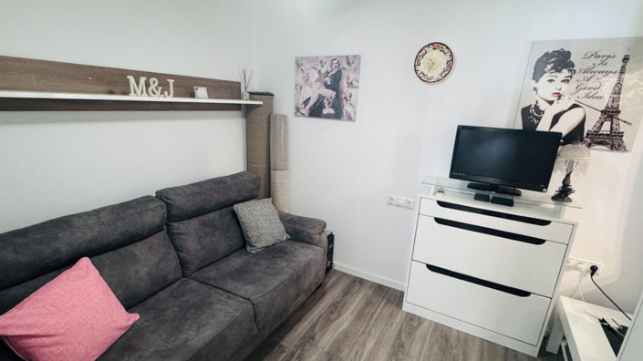 Image No.15-2 Bed Apartment for sale