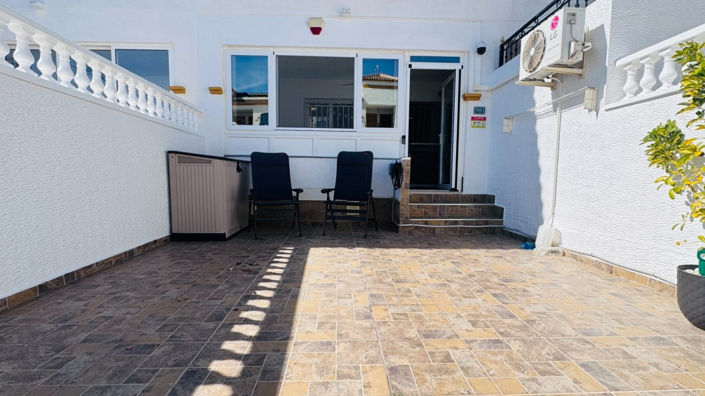 Image No.18-2 Bed Apartment for sale