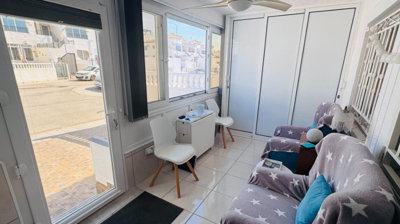 re-sale-apartment-orihuela-vistabella-golf_109718_xl