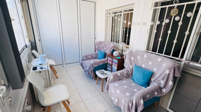 re-sale-apartment-orihuela-vistabella-golf_109719_xl