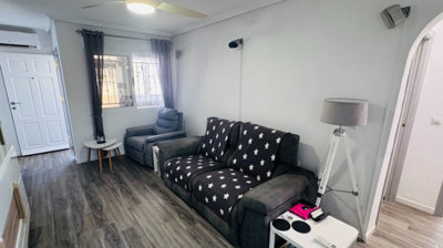 re-sale-apartment-orihuela-vistabella-golf_109714_xl