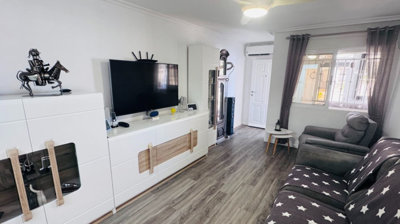 re-sale-apartment-orihuela-vistabella-golf_109716_xl
