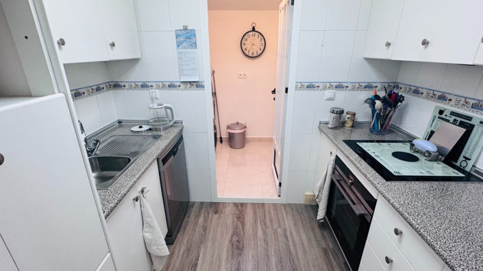 Image No.9-2 Bed Apartment for sale