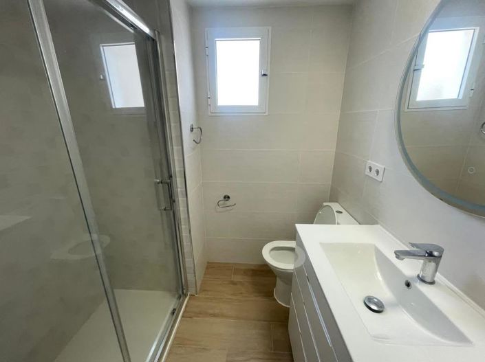 Image No.14-Apartment for sale