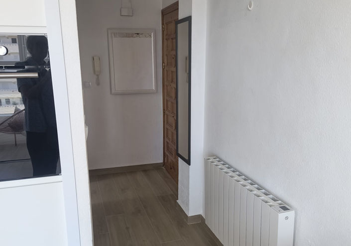 Image No.18-Apartment for sale