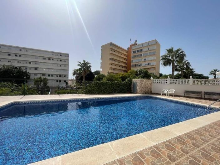 Image No.2-Apartment for sale