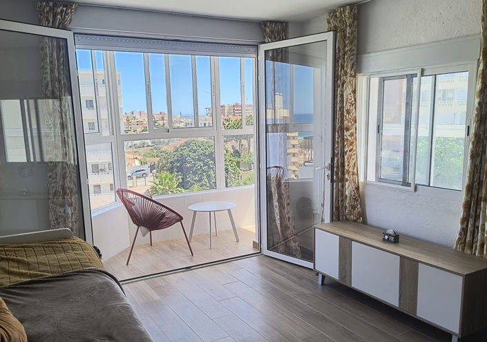 Image No.20-Apartment for sale