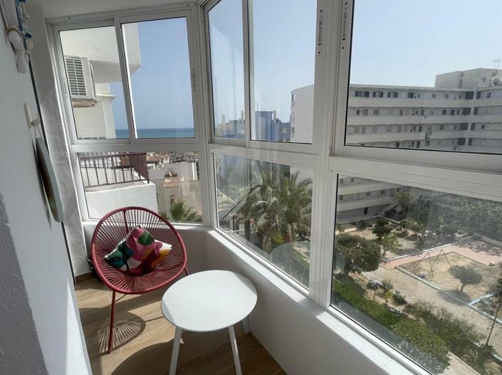 Image No.3-Apartment for sale