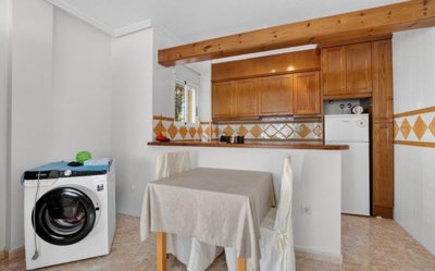 resale-quad-orihuela-costa-punta-prima_174480_xl