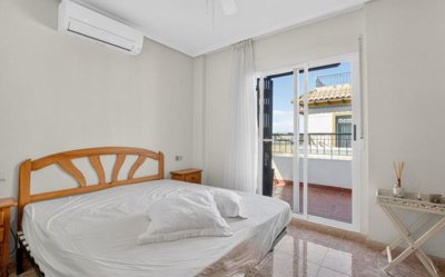 resale-quad-orihuela-costa-punta-prima_174483_xl