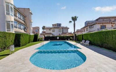 resale-quad-orihuela-costa-punta-prima_174494_xl