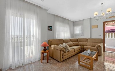 resale-quad-orihuela-costa-punta-prima_174474_xl
