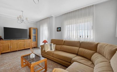 resale-quad-orihuela-costa-punta-prima_174475_xl