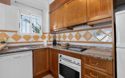 resale-quad-orihuela-costa-punta-prima_174477_xl