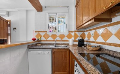 resale-quad-orihuela-costa-punta-prima_174478_xl