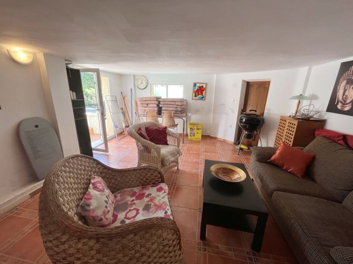 Image No.19-Quad de 2 chambres à vendre à Ciudad Quesada