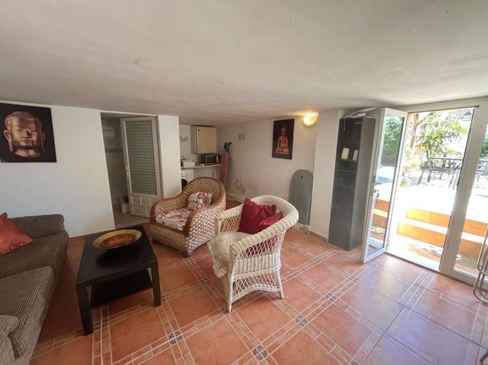 Image No.20-Quad de 2 chambres à vendre à Ciudad Quesada
