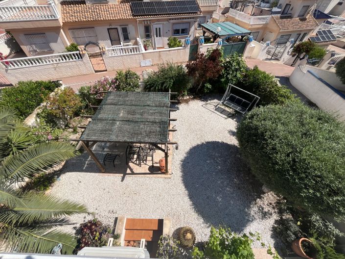 Image No.26-Quad de 2 chambres à vendre à Ciudad Quesada