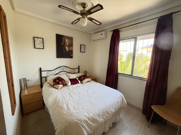 Image No.8-Quad de 2 chambres à vendre à Ciudad Quesada