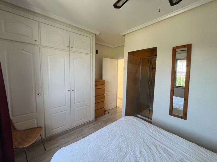 Image No.9-Quad de 2 chambres à vendre à Ciudad Quesada