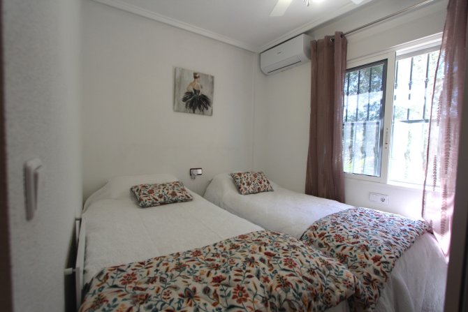 Image No.11-Appartement de 2 chambres à vendre à Algorfa