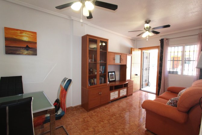 Image No.6-Appartement de 2 chambres à vendre à Algorfa