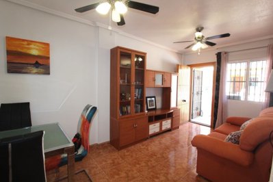 medium_8058_garden_apartment_montmar_algorfa_200426095123_img_2429