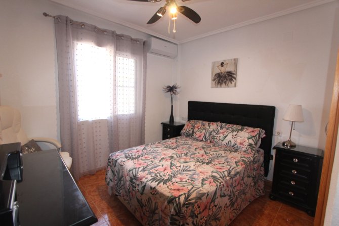 Image No.8-Appartement de 2 chambres à vendre à Algorfa