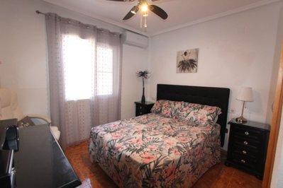 medium_8058_garden_apartment_montmar_algorfa_200426095123_img_2435