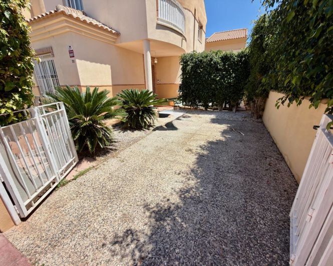 Image No.20-3 Bed Villa for sale