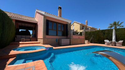 sale-villa-algorfa-la-finca-golf-resort_388611_xl