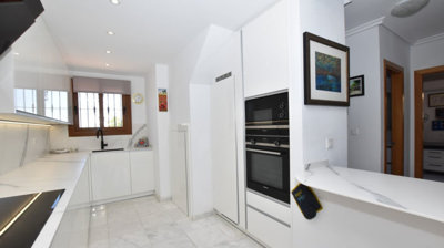 sale-villa-algorfa-la-finca-golf-resort_388590_xl