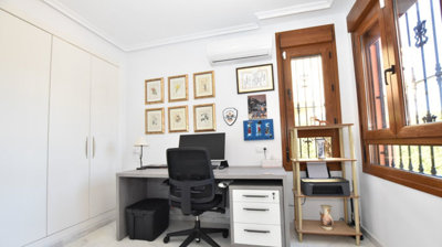 sale-villa-algorfa-la-finca-golf-resort_388578_xl