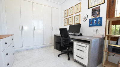 sale-villa-algorfa-la-finca-golf-resort_388580_xl
