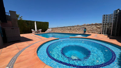 sale-villa-algorfa-la-finca-golf-resort_388626_xl