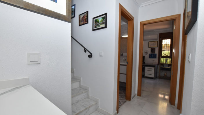 Image No.20-Villa de 3 chambres à vendre à Algorfa