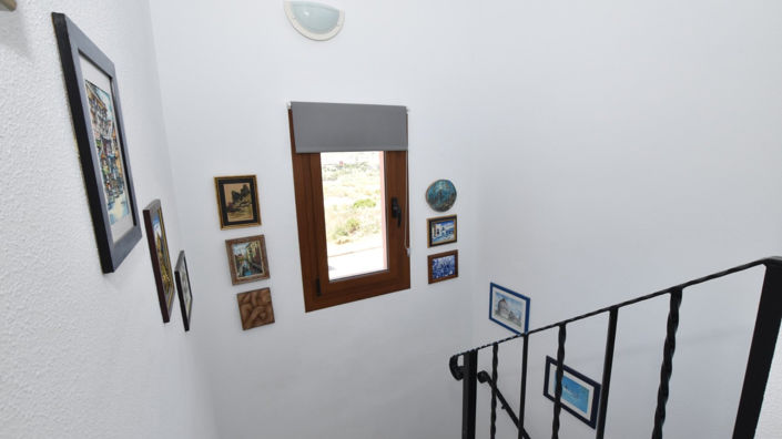 Image No.25-Villa de 3 chambres à vendre à Algorfa