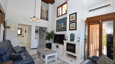 sale-villa-algorfa-la-finca-golf-resort_388605_xl