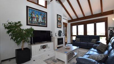 sale-villa-algorfa-la-finca-golf-resort_388600_xl