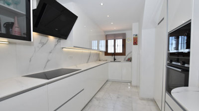 sale-villa-algorfa-la-finca-golf-resort_388588_xl