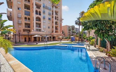 resale-apartment-torrevieja-los-locos_174523_xl