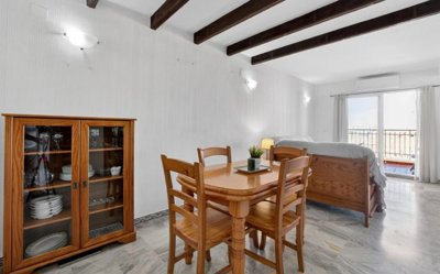 resale-apartment-torrevieja-los-locos_174502_xl