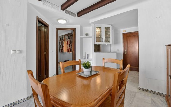 Image No.11-2 Bed Apartment for sale