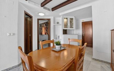 resale-apartment-torrevieja-los-locos_174503_xl