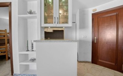 resale-apartment-torrevieja-los-locos_174504_xl