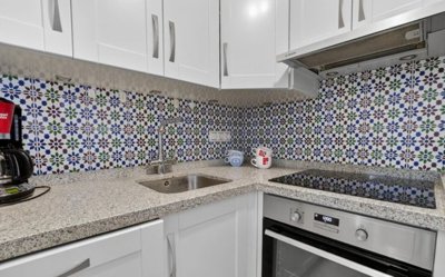 resale-apartment-torrevieja-los-locos_174506_xl