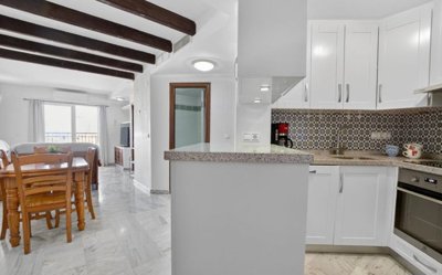 resale-apartment-torrevieja-los-locos_174507_xl