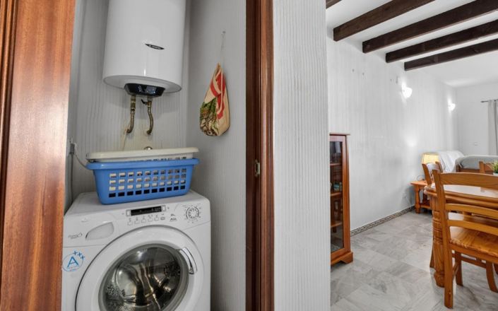 Image No.16-2 Bed Apartment for sale