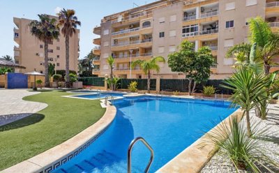 resale-apartment-torrevieja-los-locos_174521_xl