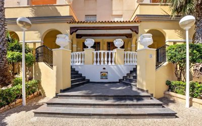 resale-apartment-torrevieja-los-locos_174525_xl